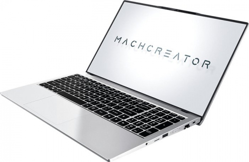 Ноутбук Machenike Machcreator E MC-Ei511300HF60HSMS0R2 в Липецке фото 2