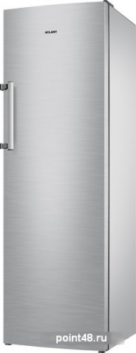 Однокамерный холодильник ATLANT X 1602-140 в Липецке фото 2