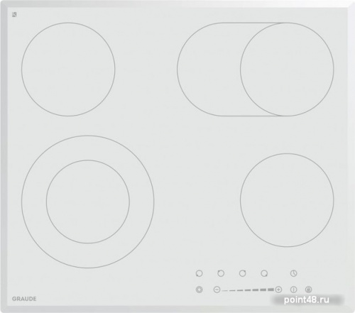 Варочная панель Graude EK 60.2 WF в Липецке