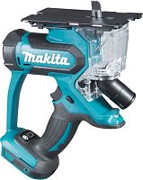 Купить Электролобзик Makita DSD180Z в Липецке