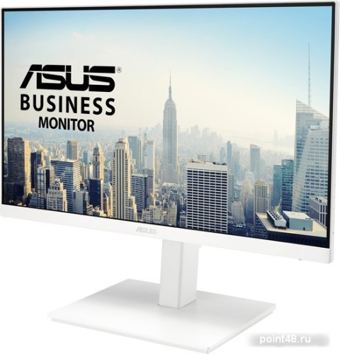 Купить Монитор ASUS VA24EQSB-W в Липецке фото 3