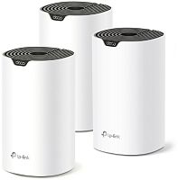 Купить Wi-Fi система TP-Link Deco S7 (3 шт) в Липецке