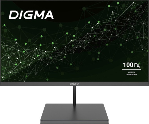 Купить Монитор Digma Progress 22A501F в Липецке