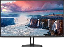 Купить Монитор AOC 24V5CE/BK в Липецке