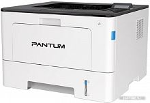 Купить Принтер лазерный Pantum BP5100DW A4 Duplex Net WiFi в Липецке