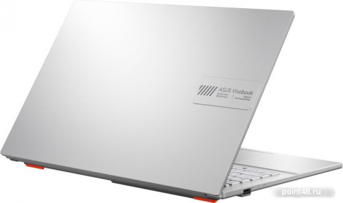 Ноутбук ASUS Vivobook Go 15 E1504FA-BQ463W в Липецке фото 3