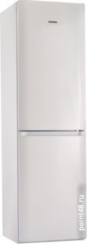 Холодильник Pozis RK FNF-172 белый (двухкамерный) в Липецке