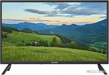 Купить Телевизор Digma DM-LED32MBB21 в Липецке