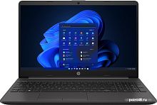 Ноутбук HP 250 G9 6F1Z7EA в Липецке