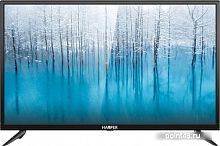 Купить ЖК телевизор Harper 32R670T в Липецке