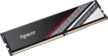 Оперативная память Apacer TEX 16ГБ DDR4 2666 МГц AH4U16G26C08YTBAA-1