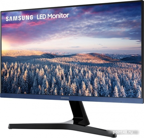 Купить Монитор Samsung S24R358FZI в Липецке фото 3