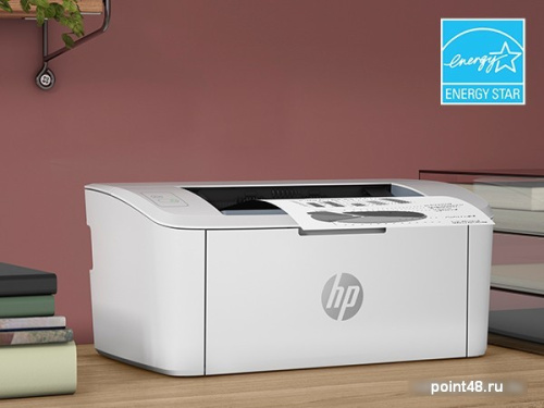 Купить МФУ лазерный HP LaserJet MFP M141a (7MD73A) в Липецке фото 3