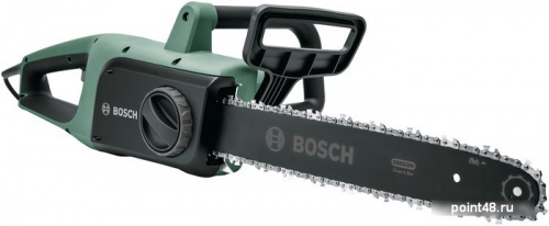 Купить Электрическая пила Bosch UniversalChain 40 06008B8400 в Липецке
