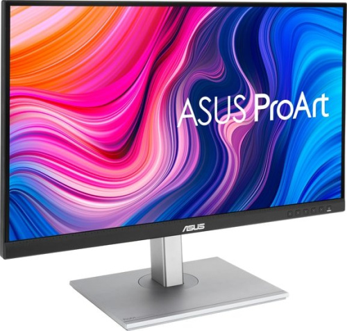 Купить Монитор ASUS ProArt Display PA278CV в Липецке фото 3