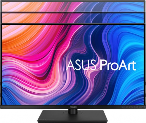 Купить Монитор ASUS ProArt PA328CGV в Липецке фото 2