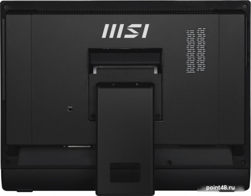 Моноблок MSI Pro AP162T ADL-013RU фото 2