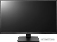 Купить Монитор LG 24BK550Y-B в Липецке