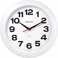 Купить Настенные часы TROYKA 11110198 в Липецке
