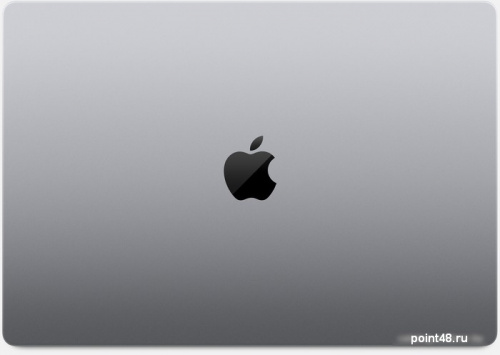 Ноутбук Apple Macbook Pro 16" M2 Pro 2023 Z1740000E в Липецке фото 3