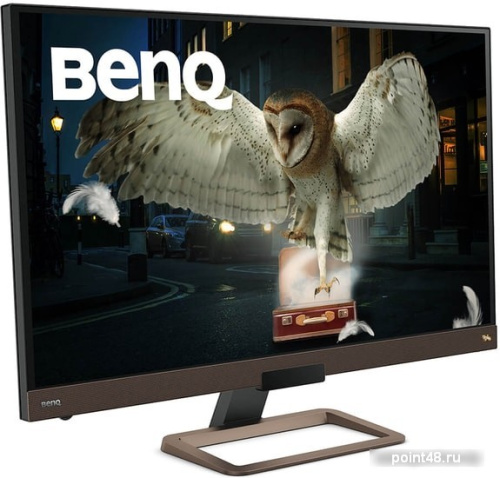 Купить Монитор BenQ EW3280U в Липецке фото 2