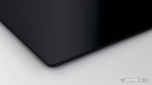 Варочная панель Bosch PIE611BB5E в Липецке фото 2