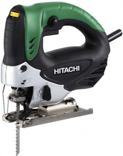 Купить Электролобзик Hitachi CJ90VST в Липецке