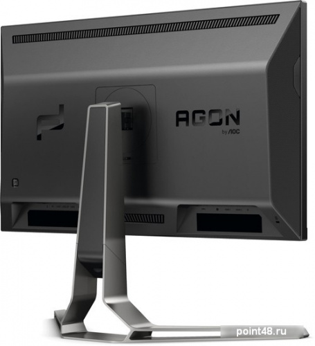 Купить Игровой монитор AOC PD32M в Липецке фото 3