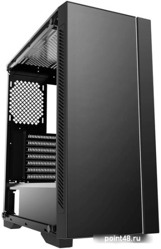 Корпус DeepCool Matrexx 55 V3 DP-ATX-MATREXX55V3 фото 2