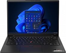 Ноутбук Lenovo ThinkPad X1 Carbon Gen 11 21HM003ACD в Липецке