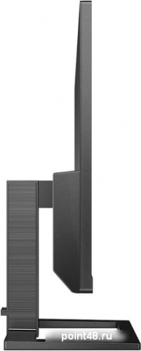 Купить Монитор Philips 345E2AE/00 в Липецке фото 3