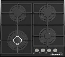 Варочная панель Korting HGG 6734 CTN в Липецке