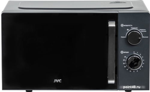 Микроволновая печь JVC JK-MW148M в Липецке