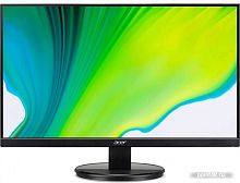 Купить Монитор LCD 27  K272HLHBI UM.HX2EE.H01 ACER в Липецке