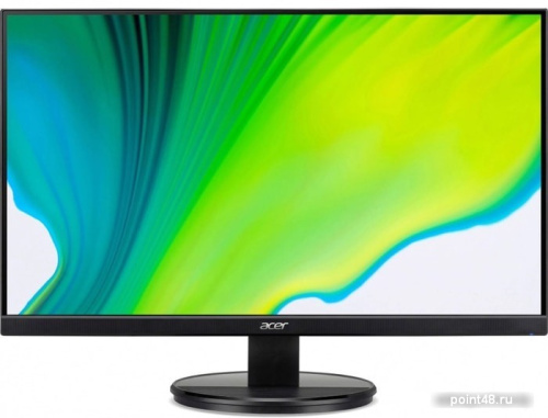 Купить Монитор LCD 27  K272HLHBI UM.HX2EE.H01 ACER в Липецке