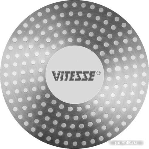 Купить Сотейник Vitesse Granite VS-4023 в Липецке фото 3
