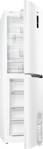 Холодильник ATLANT ХМ 4625-109-ND в Липецке фото 3
