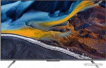 Купить Телевизор Xiaomi TV Q2 65" (международная версия) в Липецке