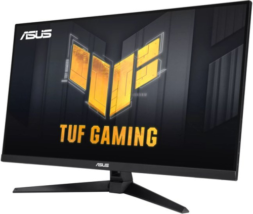 Купить Игровой монитор ASUS TUF Gaming VG32UQA1A в Липецке фото 3