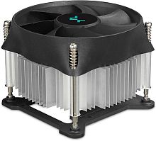 Кулер для процессора DeepCool THETA 20 PWM 1700 DP-ICAS-T20P-17