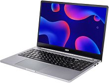 Ноутбук Hiper Expertbook C53QHD0A в Липецке