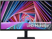 Купить Монитор LCD 27 S27A700NWI LS27A700NWIXCI SAMSUNG в Липецке