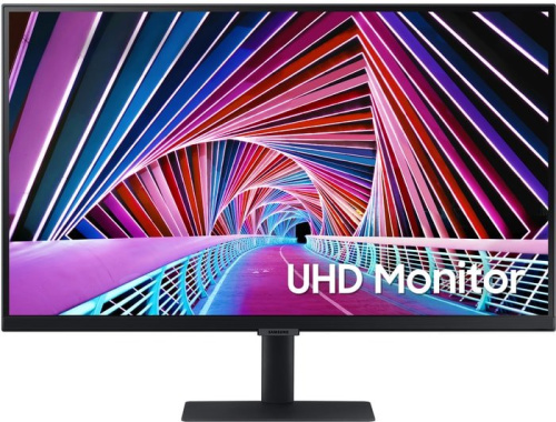 Купить Монитор LCD 27 S27A700NWI LS27A700NWIXCI SAMSUNG в Липецке
