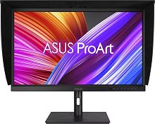 Купить Монитор ASUS ProArt PA32DC в Липецке