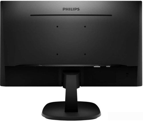 Купить Монитор Philips 243V7QSB/00 в Липецке фото 2