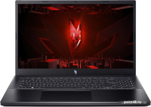 Игровой ноутбук Acer Nitro V 15 ANV15-51-51FC NH.QN9CD.002 в Липецке