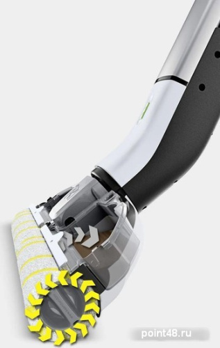 Купить Электрошвабра Karcher EWM 2 1.056-310.0 в Липецке фото 2
