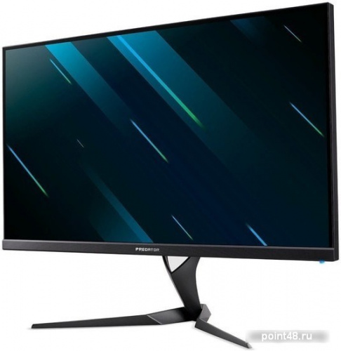 Купить Монитор Acer Predator XB323UGPbmiiphzx в Липецке фото 2