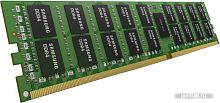 Память DDR4 Samsung M393A8G40BB4-CWE 64Gb DIMM ECC Reg PC4-25600 CL21 3200MHz