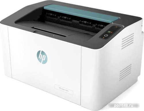 Купить Принтер HP Laser 107r 5UE14A в Липецке фото 2